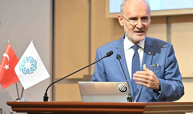 Türkiye'de Yapay Zeka Firmaları 1.195'e Çıktı