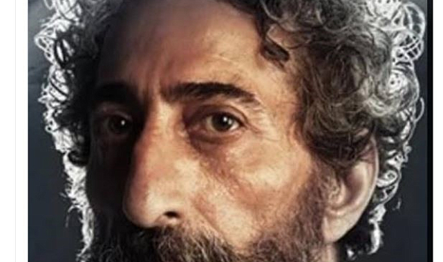 Ünlü Oyuncu Ahmet Uğurlu Son Yolculuğuna Uğurlandı