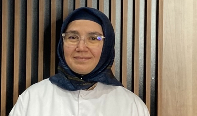 Uzman Uyarıyor: Hipertansiyon, Sessiz ve Derin Bir Tehlike