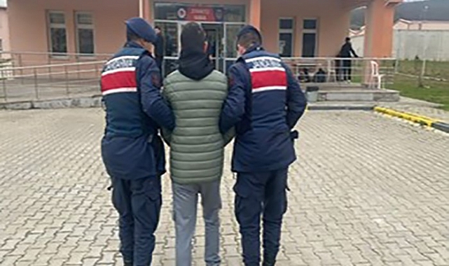 Yakalama Kararı ve Hapis Cezası Olan 708 Şüpheli Tutuklandı