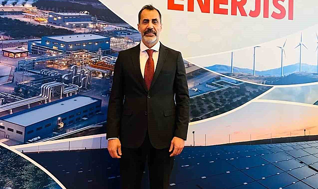 Zorlu Enerji Müşterileri Artık Faturalarını Kendi Oluşturabiliyor