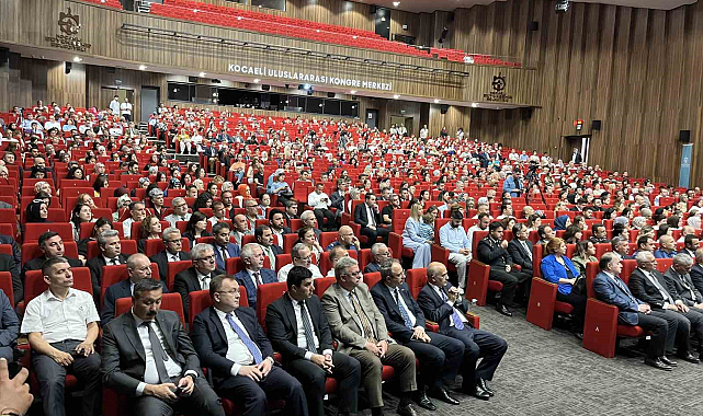 4 Yılda 1 Milyondan Fazla Risk Altındaki Çocuğa Yardım Elini Uzatıldı