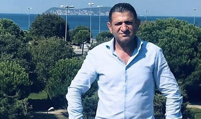 Bağcılar'da Babasını Öldüren Sanığa Ceza Vermeme Kararı