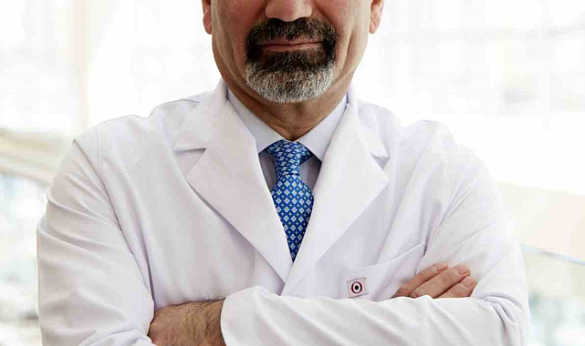 Bayram Sürecinde Kalp Hastaları Tehlike Altında