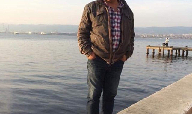 Çocuklara Şiddet Uygulayanın İddialı Sonu: Tanık Konuştu