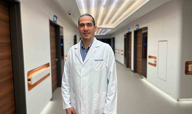 Doğru Beslenme Gebelik İhtimalinizi Arttırabilir