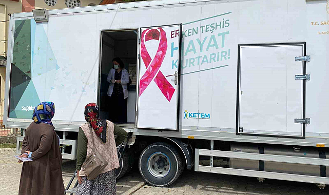 Erken Tanı Önemli: Hayat Kurtarıcı Bir Adım
