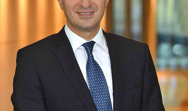 Garanti BBVA, EMEA Finance Ödülleri'nde 10 Ödül Kazandı