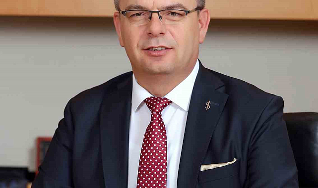 İş Bankası, Yeni Ürün Tek Limit'i Tanıttı