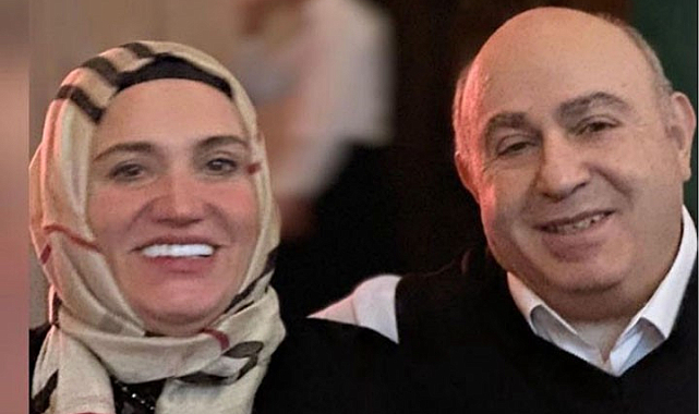 İsmet Ertekin'in 5 Milyon Dolar Değerindeki Toskana Villası Kaçak Yapı Olarak Yıkılıyor