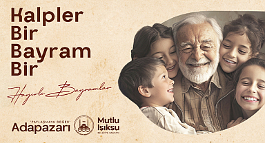 Kalpler Bir, Bayram Bir