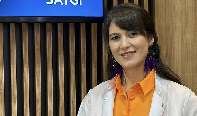 Kurban Eti Kesilir Kesilmez Tüketilmemeli