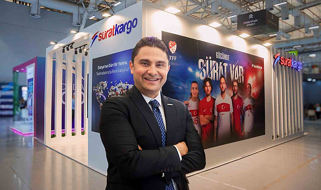 Müşteri Talepleri Kargo Teknolojisini Şekillendiriyor