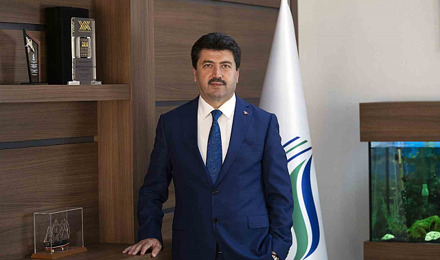 SUBÜ Dünya Üniversiteleri Arasında