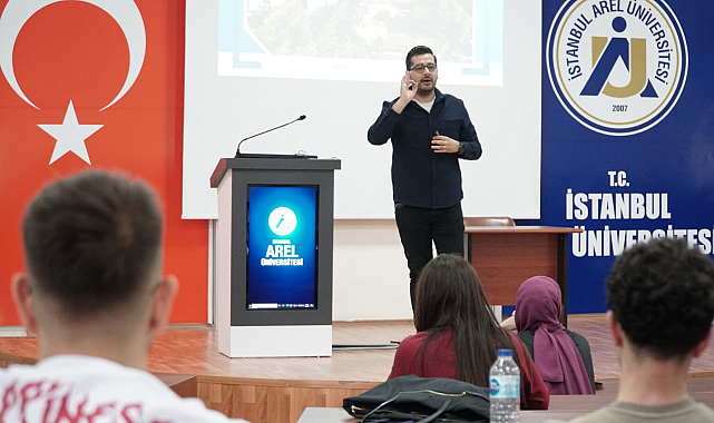 YKS'ye Sayılı Günler Kala İpuçları ve Stratejiler