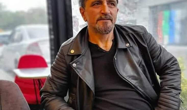 Sarıyer Kısırkaya Plajı'nda 1 kişi boğuldu, kayıp 1 kişi aranıyor