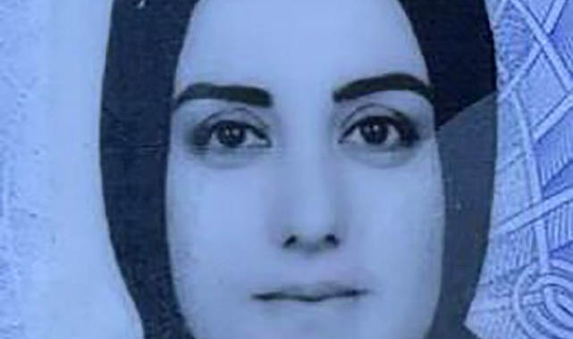Arnavutköy'de boşanma aşamasındaki eşini silahla öldüren sanığa ağırlaştırılmış müebbet hapis cezası