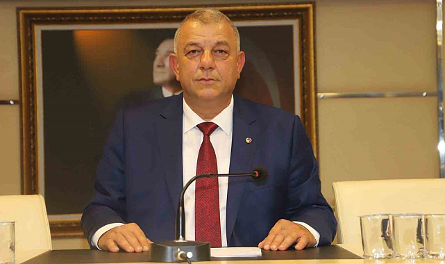 Komşu il de Düzce'nin ihracatı yüzde 14 arttı