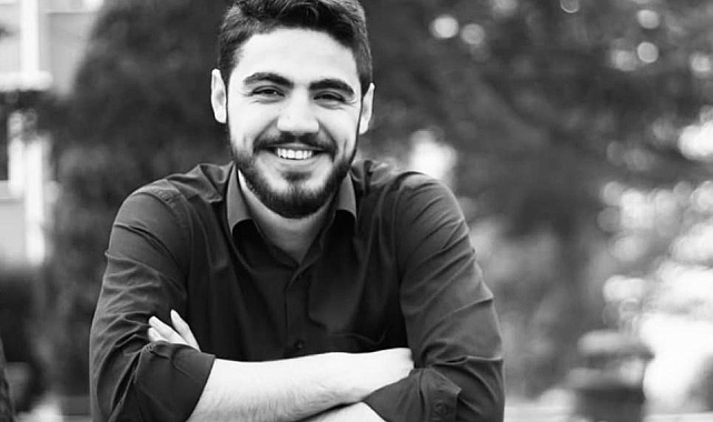 Sakarya'ya şehit ateşi düştü