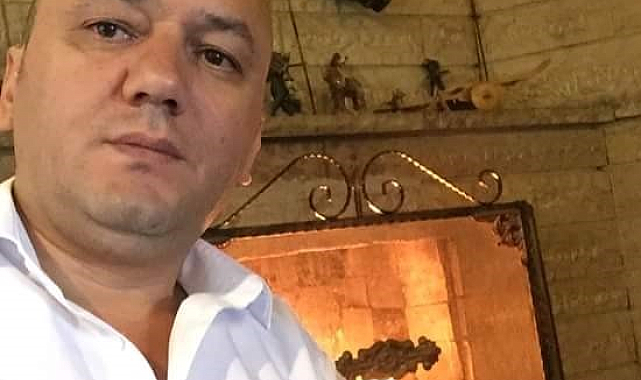 Bolu'daki Miras Tartışması Kanlı Bitti: Enişteye Müebbet ve 22 Yıl Hapis