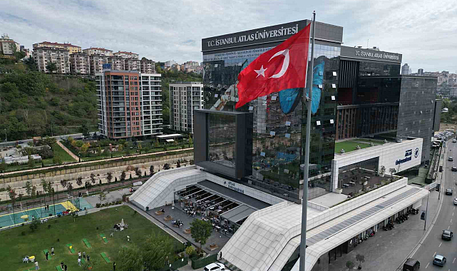 Diş Dostu Derneği, Ağız Sağlığında Bilinç Oluşturmayı Hedefliyor