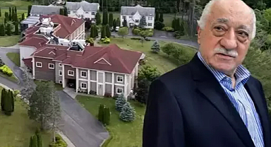 Fethullah Gülen Hayatını Kaybetti: FETÖ'nün Siyah Günü