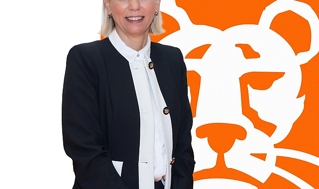 ING Türkiye, BlindLook ile Erişilebilir Bankacılık Deneyimini Geliştiriyor