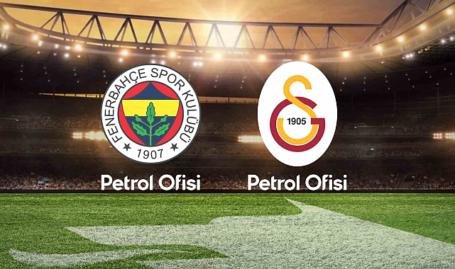 Kadınlar Futbol Süper Ligi'nde Şampiyonluk Adayları Karşılaşıyor