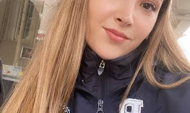 Şehit Polis Memuru Şeyda Yılmaz'a Hakaret Eden Şahsa 7 Yıl 7 Ay Hapis Talebi