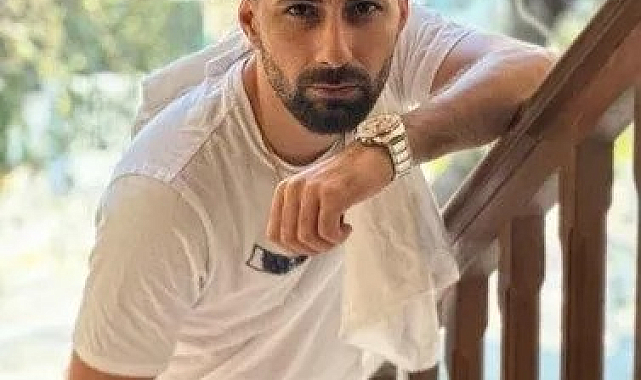 Eski sevgili ihbar etti, fenomenlerin fuhuş çetesi çökertildi