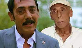 Ankaralı Turgut, 61 Yaşında Hayatını Kaybetti