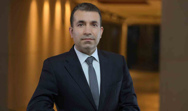 Garanti BBVA ve iştiraklerinin üst yönetiminde değişiklikler gerçekleşti