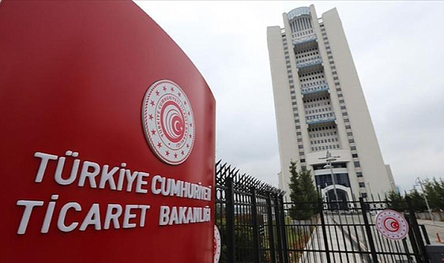 2025 Yılı Gümrük Müşavirliği Ücret Tarifesi Açıklandı