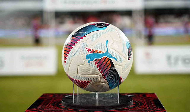 Trendyol Süper Lig'de 19. hafta heyecanı