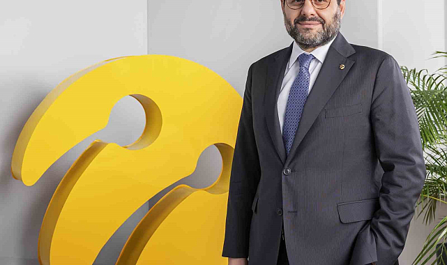Turkcell'in tahvil ihracına uluslararası yatırımcılardan yoğun ilgi