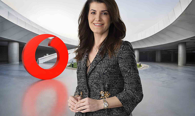 Vodafone Red Business kullanıcıları 2024'te tasarruf sağladı