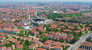 Sakarya’da Bu Hafta Neler Olacak? Etkinlik Takvimi ve Detaylar