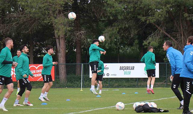 Sakaryaspor, Gençlerbirliği mesaisinde
