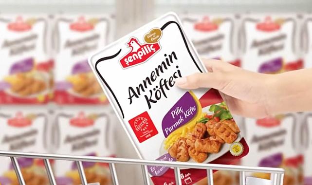 Tarım Müdürlüğü Harekete Geçti