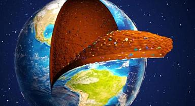 Toprağın Derinliklerinden Gelen Sürpriz: Bilim İnsanları Yeni Bir Mikrop Ailesi Keşfetti