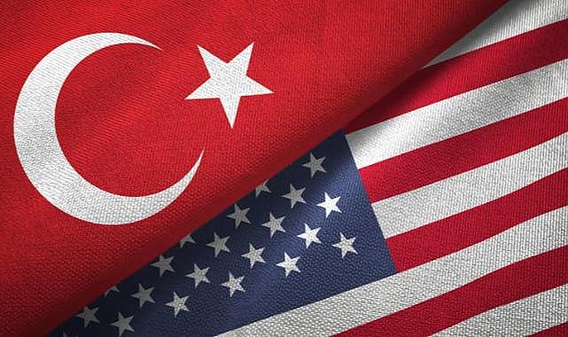 Ankara-Washington Hattında Yeni Sayfa: