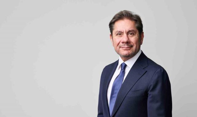 Global Finance Sürdürülebilir Finansman Ödülleri 2025'ten Akbank'a 7 ödül
