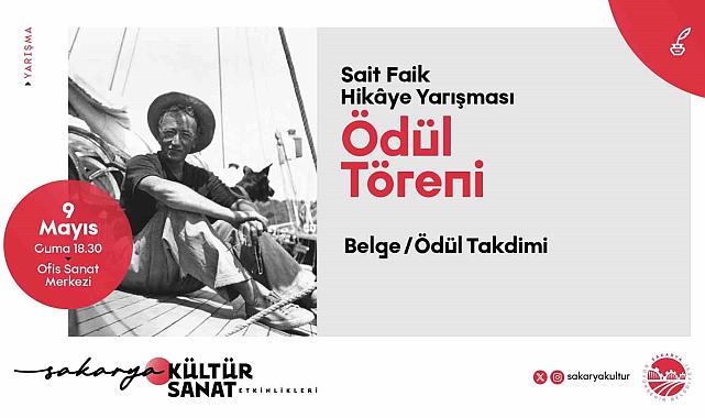 Mayıs Kültür Takvimi, birbirinden güzel etkinliklerle devam ediyor