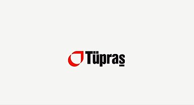 Tüpraş ile Petrol-İş Arasında Anlaşma: 2025'te Yüzde 67,4 Maaş Zammı ve Sosyal Haklarda Artış