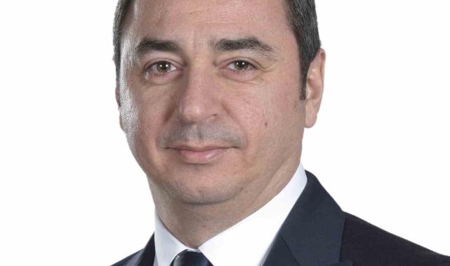 Tüpraş'a 500 milyon dolarlık sürdürülebilirlik bağlantılı sendikasyon kredisi