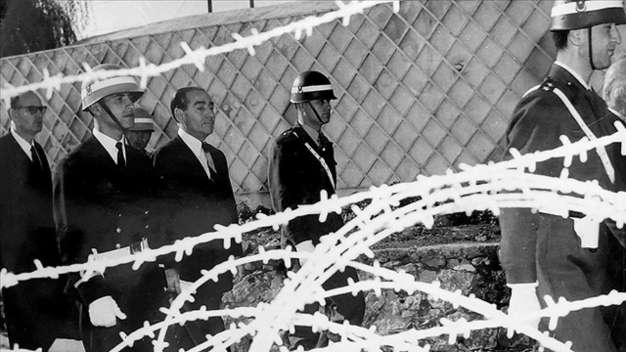 Türk Demokrasi Tarihinin Kara Lekesi: 27 Mayıs Darbesi’nin Üzerinden 65 Yıl Geçti