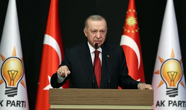 Yeni Anayasa Ekibinde Sakarya'dan Bir İsim