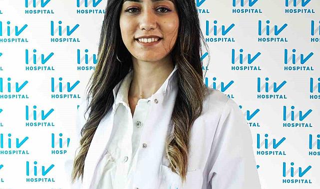 ''Çocuklarınızı eleştirmek ya da ödüllendirmek yerine destekleyin''
