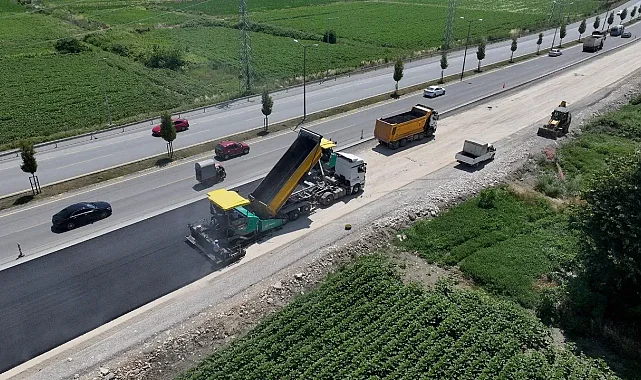 YKS İçin Şehirde Sessizlik ve Ulaşım Desteği!