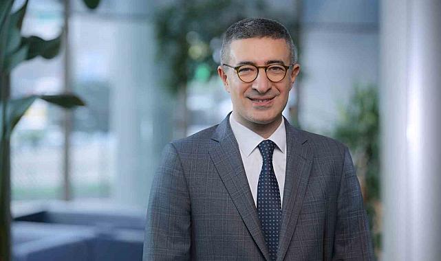 2025 İlk Yarısı: Garanti BBVA'dan Rekor Kâr ve Dijital Hamleler